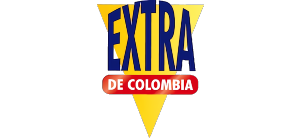 Numeros Ganadores Lotería Extra de Colombia