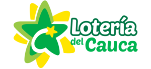 Numeros Ganadores Lotería de Cauca