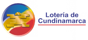 Resultados Lotería de Cundinamarca