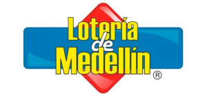 Numeros Ganadores Lotería de Medellín